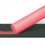 Kreda Staedtler do tablicy kolorowa, 12 kolorów - 4